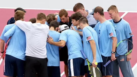 Team_20MTEN_atSC_MA_01