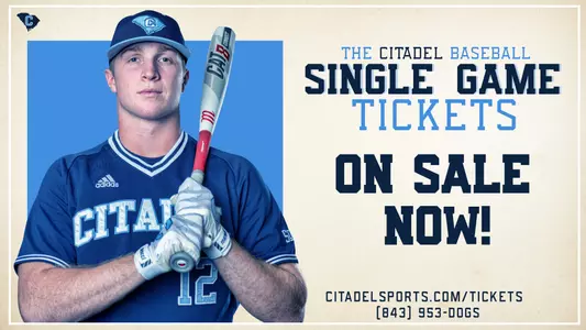 20 baseball single game tickets