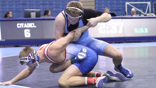 J_ROTUNDA_19WREST_PRESBYTERIAN_MJ