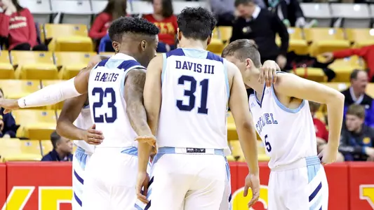 Team_19-20MBB_atVMI_MA_01