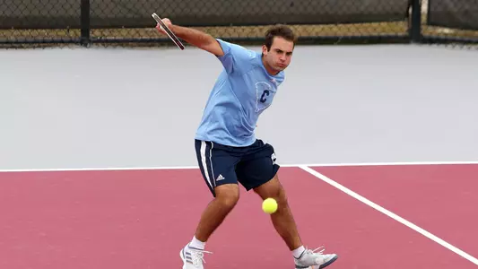 Stewart_G_20MTEN_atSC_MA_01