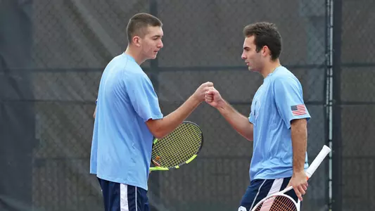Bencedic_Stewart_20MTEN_atSC_MA_01