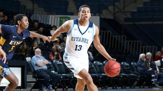 Batiste_T_19-20MBB_ETSU_MA_01