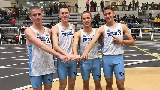 2020_MTF_freshman_DMR_record