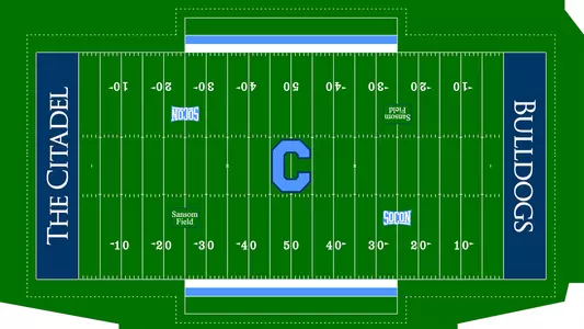 JHS Turf