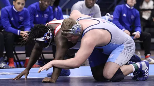 M_MCALEAVEY_19WREST_MJ