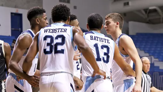 Team_19-20MBB_Wofford_MA_01
