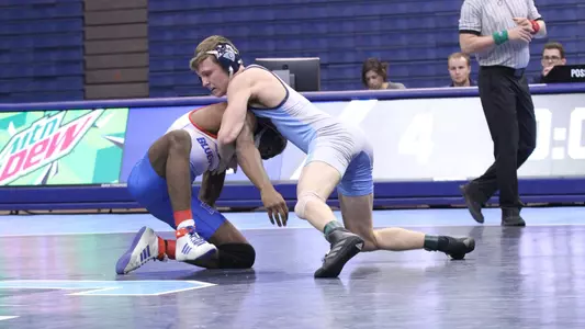 D_GUDENNBUR_19WREST_GARDNERWEBB_MJ