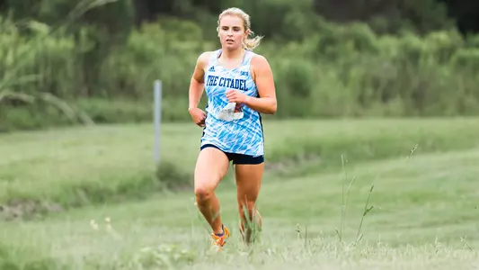 Fortin at Mercer