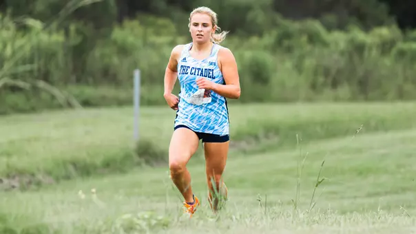 Fortin at Mercer