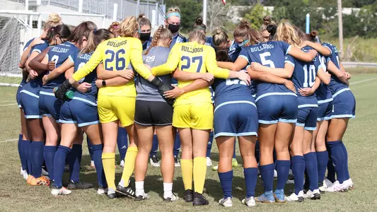 huddle vs Pitt