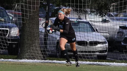 Newton save vs Pitt