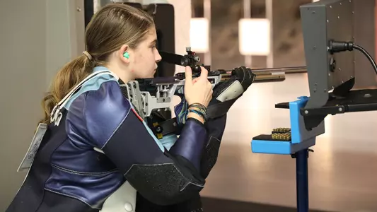 Welsh vs GS