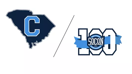Citadel - SoCon 100