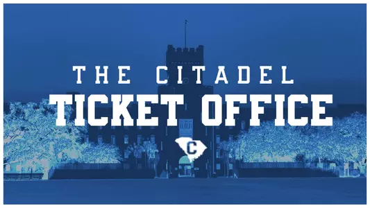 Ticket Office