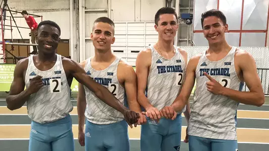 4x400m_Frosh_20TF_JDL_JH_01