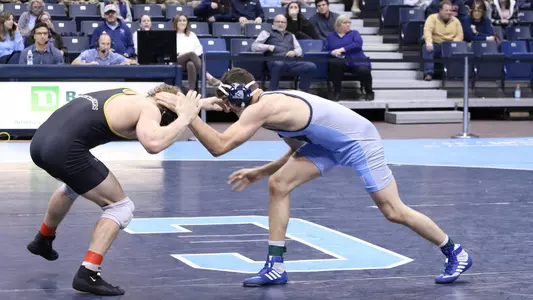 K_KRETZER_19WREST_APPSTATE_MJ