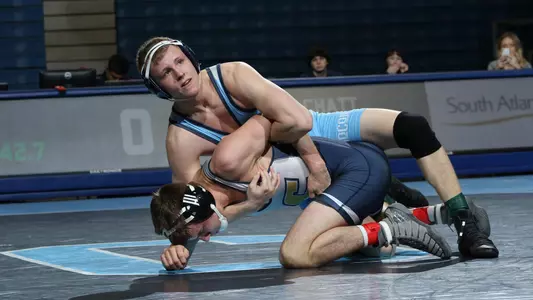 D_GUDENBURR_19WREST_CHATT_MJ