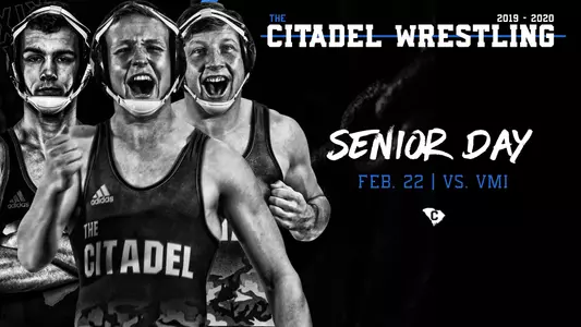 19WREST_SENIOR_DAY_VMI
