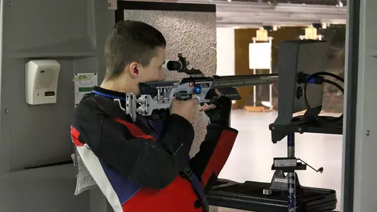 Wittman_J_19-20Rifle_Home_MA_01