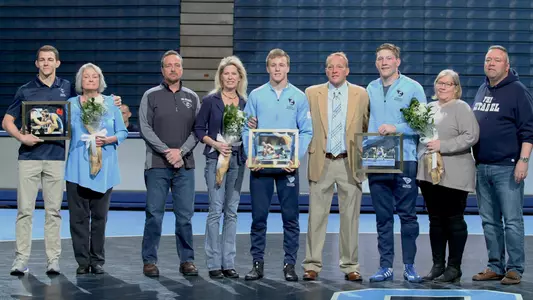 SENIORS_19WREST_VMI_MJ