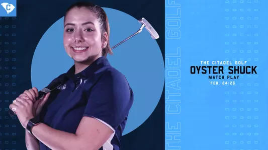 19WGOLF_