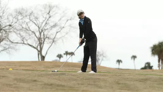 M_BATTLE_19WGOLF_OYSTERSHUCK_MJ