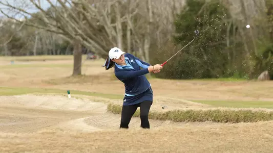 N_SANDLER_19WGOLF_OYSTERSHUCK_MJ