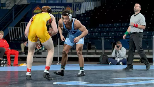 D_CASTO_19WREST_VMI_MJ