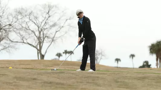 M_BATTLE_19WGOLF_OYSTERSHUCK_MJ