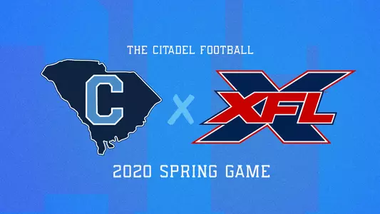 XFL Spring Game