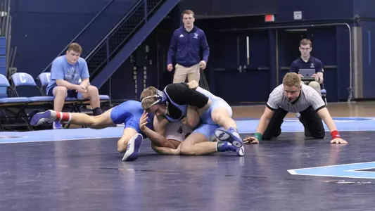 J_ROTUNDA_19WREST_PRESBYTERIAN_MJ_2