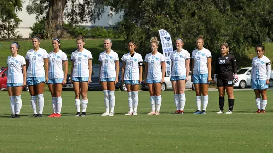 Team_19WSOC_USCU_MA_01