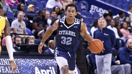 Webster_D_19-20MBB_atUNCG_MA_01