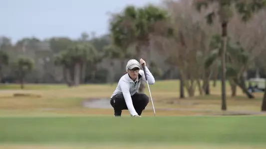 M_BATTLE_19WGOLF_OYSTERSHUCK_MJ_2