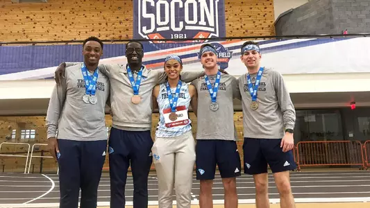 Medalists_20TF_Indoor_SoCon_JH_01