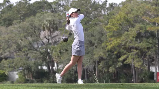 M_CALABRESE_19WGOLF_KIAWAHISLAND_MJ