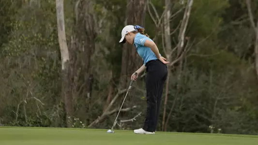 A_RICHARDSON_19WGOLF_OYSTERSHUCK_MJ