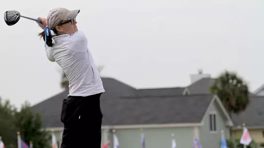 M_BATTLE_19WGOLF_KIAWAHISLAND_MJ