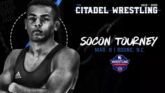 S_PORTER_19WREST_SOCON_TOURNAMENT