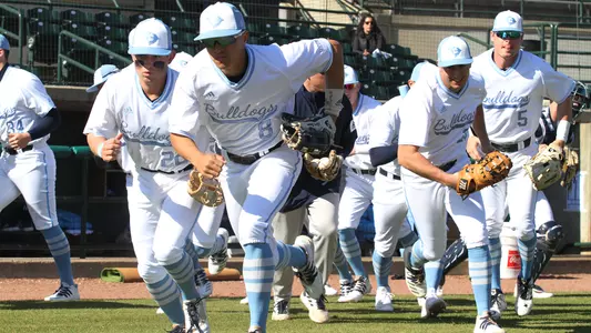 taking field vs SPU