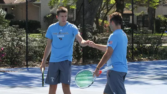 Bencedic_Stewart_20MTEN_Methodist_MJ_01