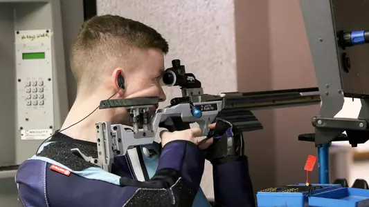 Bates_C_19-20Rifle_Home06_MA_01