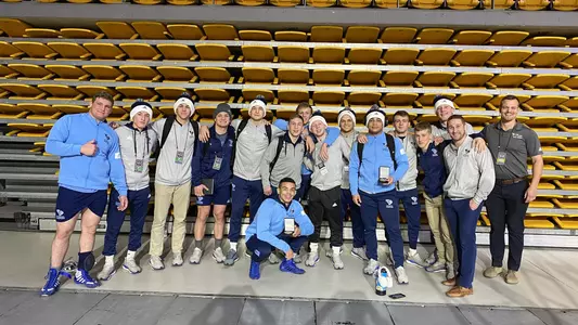 TEAM_19WREST_SOCON_MJ