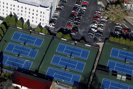 Earle_Tennis_Center_Overhead
