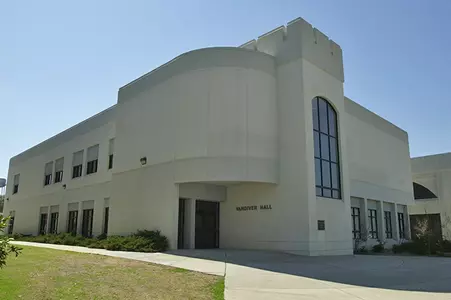 Vandiver_Hall_new
