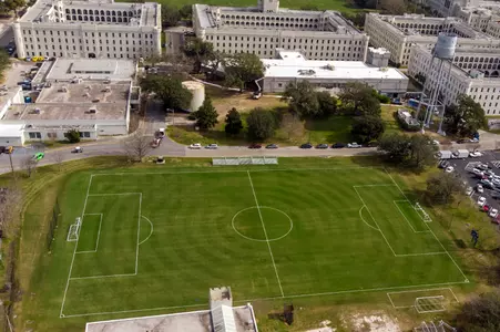 WLI_Field