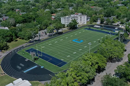 Wilson_Field_Track_2020_01