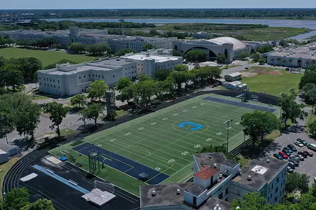 Wilson_Field_Track_2020_02