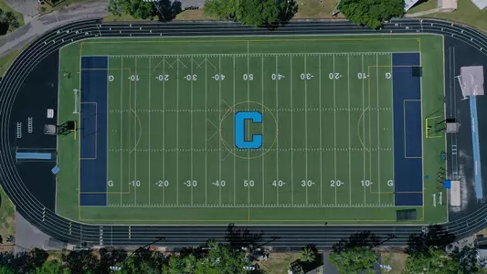Wilson_Field_Track_2020_03